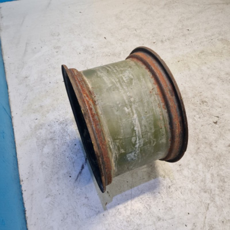 Felge типа Sonstige 24"   W15Lx24, Gebrauchtmaschine в Hemmet (Фотография 4)