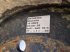 Felge типа Sonstige 24"   W15Lx24, Gebrauchtmaschine в Hemmet (Фотография 8)