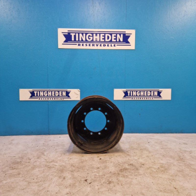 Felge типа Sonstige 24"   W15Lx24, Gebrauchtmaschine в Hemmet (Фотография 1)