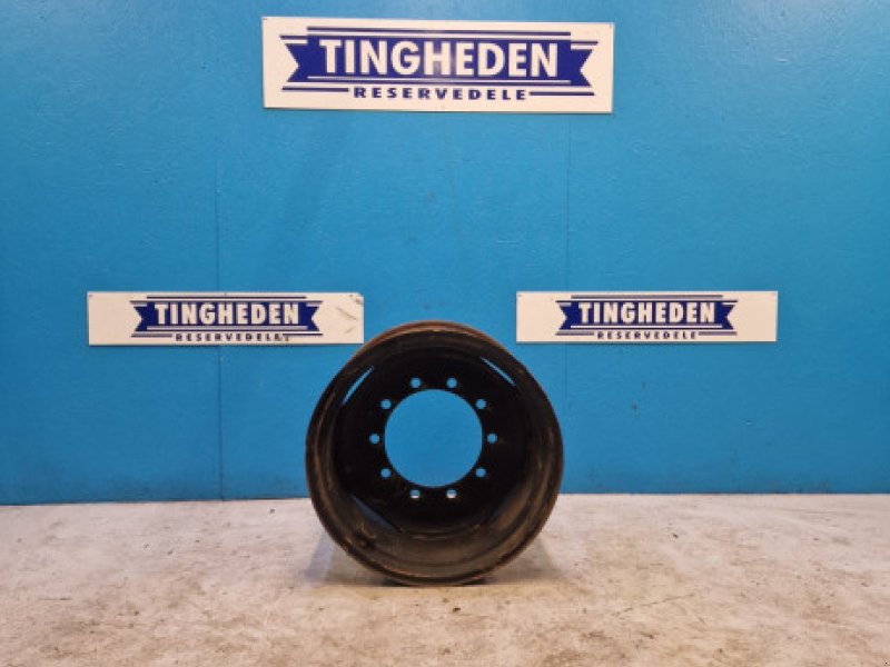 Felge a típus Sonstige 24"   W15Lx24, Gebrauchtmaschine ekkor: Hemmet (Kép 1)