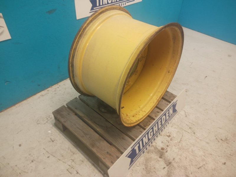 Felge typu Sonstige 24"   W15LX24, Gebrauchtmaschine w Hemmet (Zdjęcie 2)