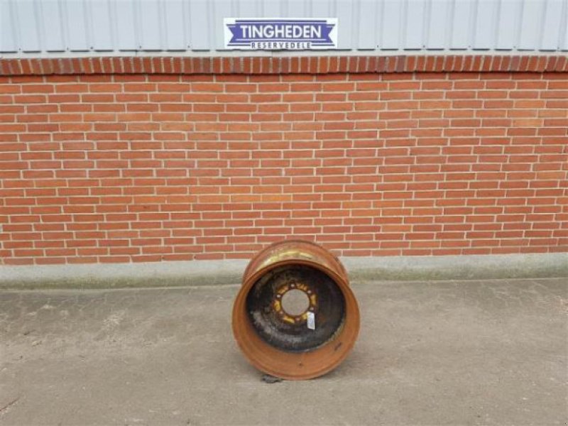 Felge za tip Sonstige 24" W15X24, Gebrauchtmaschine u Hemmet (Slika 1)