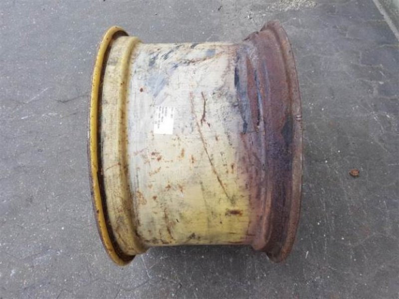 Felge typu Sonstige 24" W15X24, Gebrauchtmaschine v Hemmet (Obrázek 6)