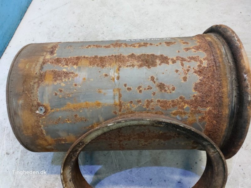 Felge typu Sonstige 25"   66x43.00-25, Gebrauchtmaschine v Hemmet (Obrázek 9)