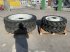 Felge des Typs Sonstige 250/85R28 u. 270/95R42, Gebrauchtmaschine in Zwettl (Bild 9)