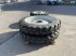Felge des Typs Sonstige 250/85R28 u. 270/95R42, Gebrauchtmaschine in Zwettl (Bild 2)