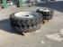 Felge des Typs Sonstige 250/85R28 u. 270/95R42, Gebrauchtmaschine in Zwettl (Bild 1)