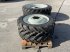 Felge des Typs Sonstige 250/85R28 u. 270/95R42, Gebrauchtmaschine in Zwettl (Bild 4)
