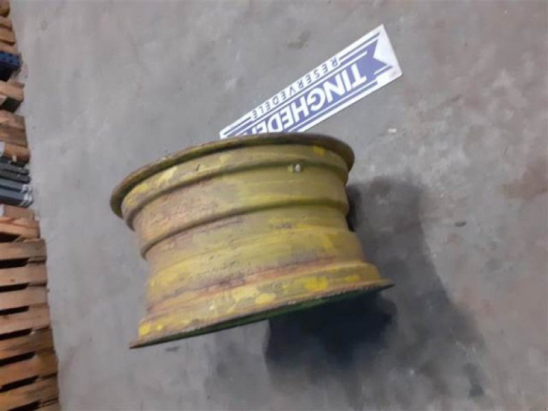 Felge za tip Sonstige 26"   14X26, Gebrauchtmaschine u Hemmet (Slika 5)