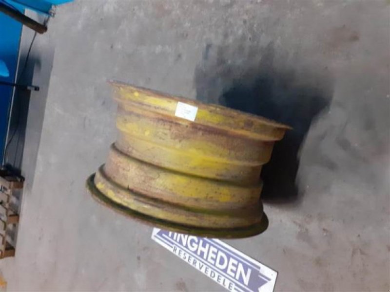 Felge za tip Sonstige 26"   14X26, Gebrauchtmaschine u Hemmet (Slika 6)