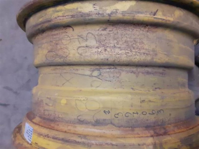 Felge za tip Sonstige 26"   14X26, Gebrauchtmaschine u Hemmet (Slika 3)