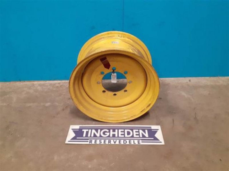 Felge za tip Sonstige 26"    14x26, Gebrauchtmaschine u Hemmet (Slika 1)