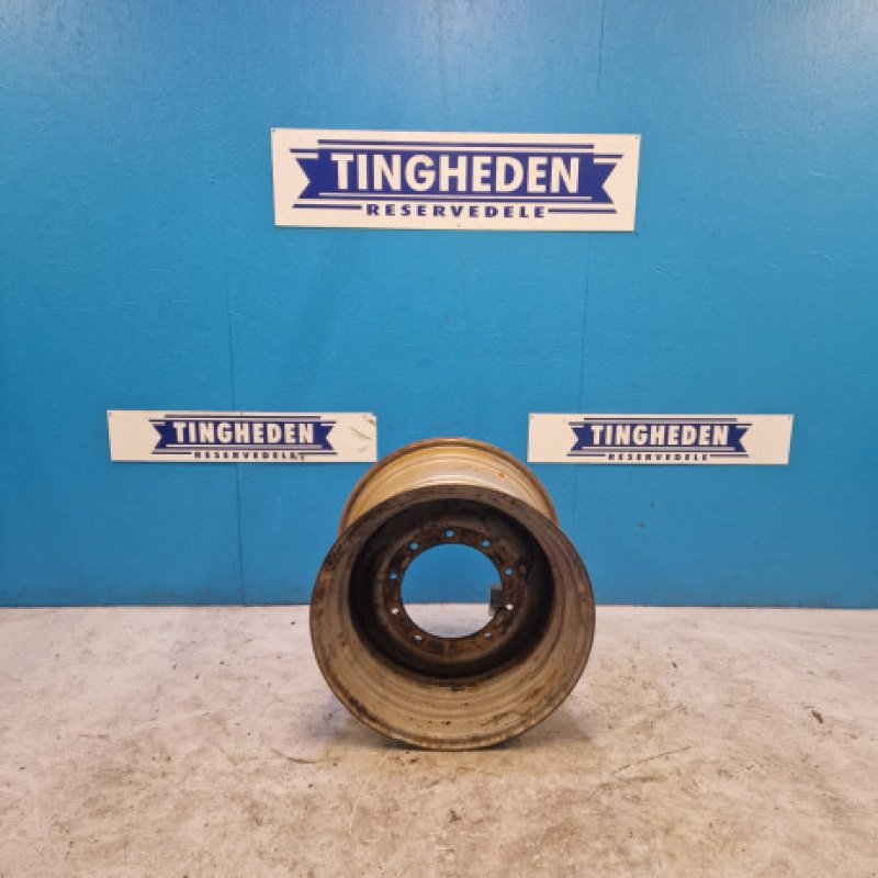 Felge typu Sonstige 26"   26xDW20A, Gebrauchtmaschine v Hemmet (Obrázek 1)