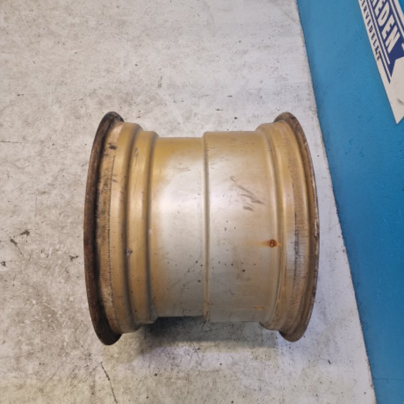 Felge typu Sonstige 26"   26xDW20A, Gebrauchtmaschine v Hemmet (Obrázek 4)