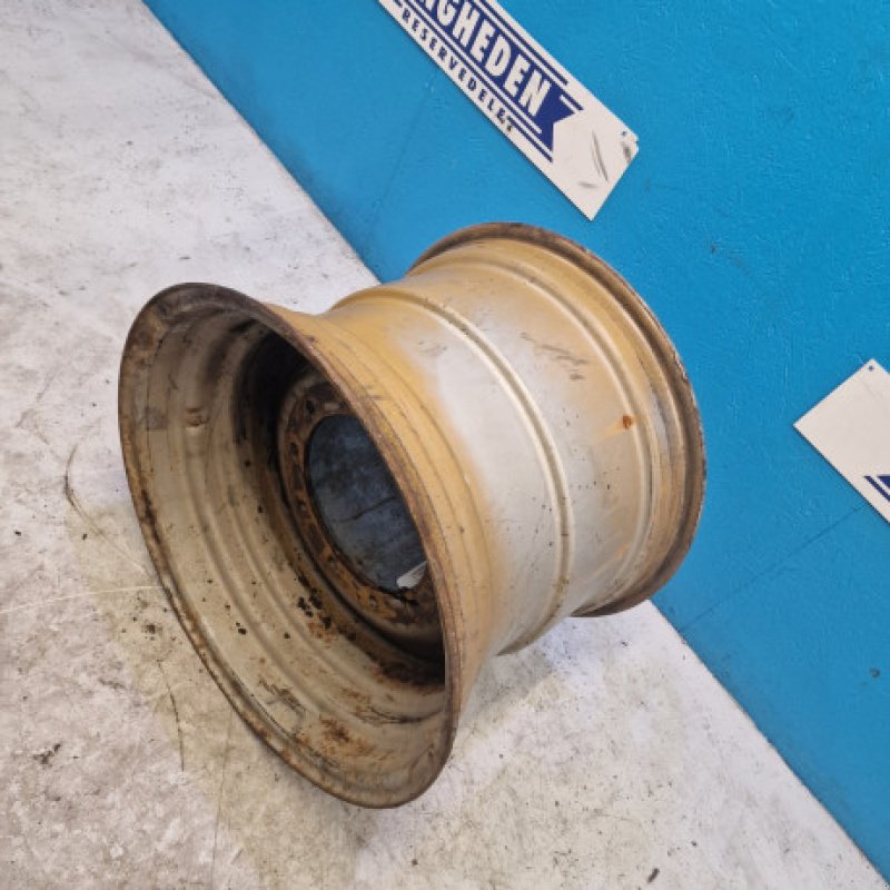 Felge typu Sonstige 26"   26xDW20A, Gebrauchtmaschine v Hemmet (Obrázek 3)