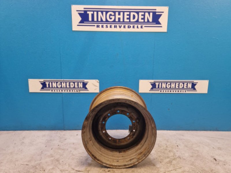 Felge des Typs Sonstige 26"   26xDW20A, Gebrauchtmaschine in Hemmet (Bild 1)