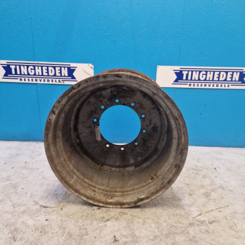 Felge des Typs Sonstige 26"   26xDW20A, Gebrauchtmaschine in Hemmet (Bild 5)