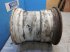 Felge des Typs Sonstige 26"   26xDW26B, Gebrauchtmaschine in Hemmet (Bild 4)