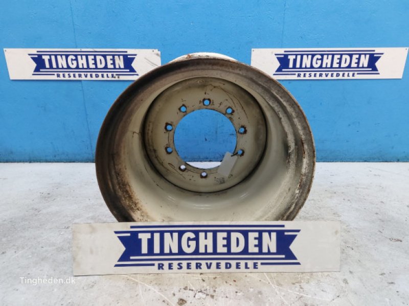 Felge des Typs Sonstige 26"   26xDW26B, Gebrauchtmaschine in Hemmet (Bild 1)