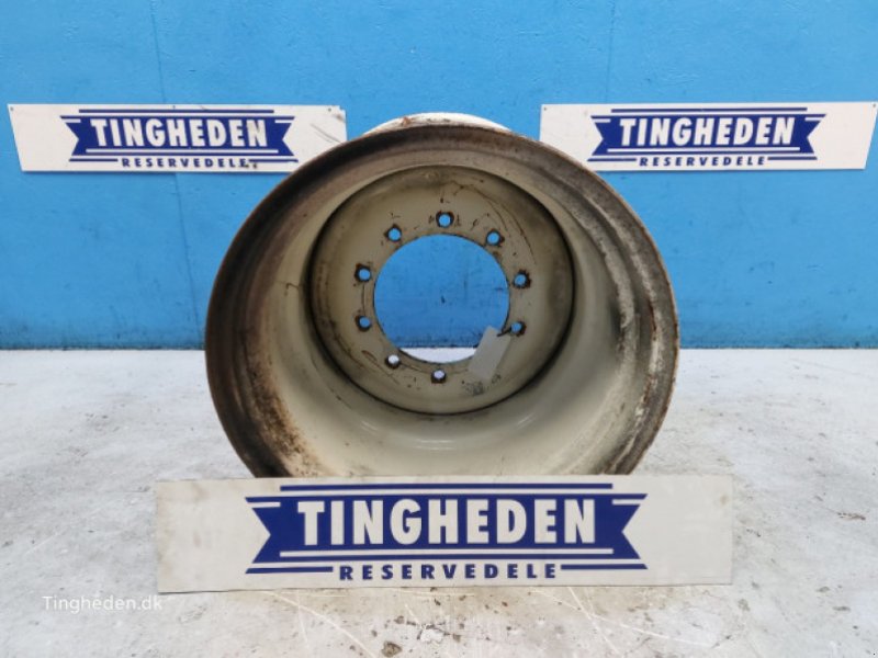 Felge des Typs Sonstige 26"   26xDW26B, Gebrauchtmaschine in Hemmet (Bild 1)