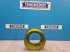 Felge des Typs Sonstige 26"   DW12x26, Gebrauchtmaschine in Hemmet (Bild 1)