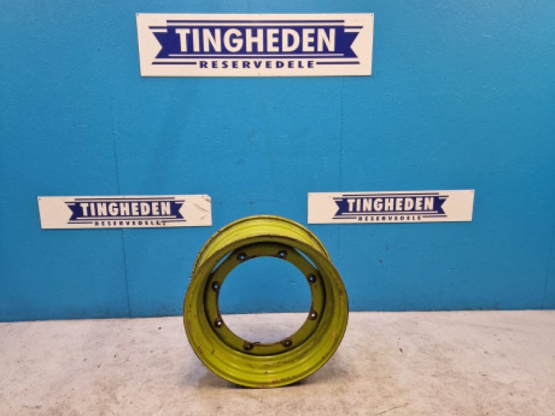 Felge za tip Sonstige 26"   DW12x26, Gebrauchtmaschine u Hemmet (Slika 1)