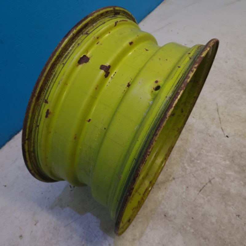 Felge typu Sonstige 26"   DW12x26, Gebrauchtmaschine v Hemmet (Obrázek 5)