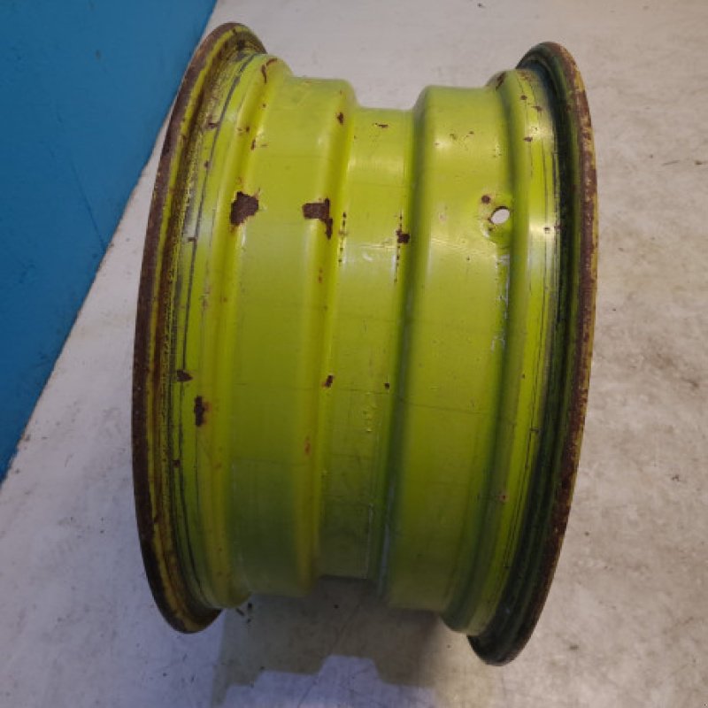 Felge typu Sonstige 26"   DW12x26, Gebrauchtmaschine v Hemmet (Obrázek 7)