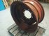 Felge typu Sonstige 26"   DW12X26, Gebrauchtmaschine v Hemmet (Obrázek 5)
