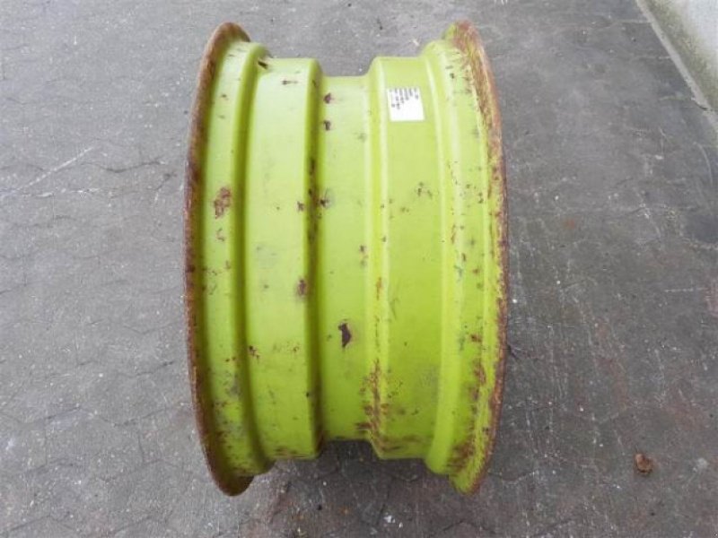 Felge typu Sonstige 26"   DW12X26, Gebrauchtmaschine v Hemmet (Obrázek 5)