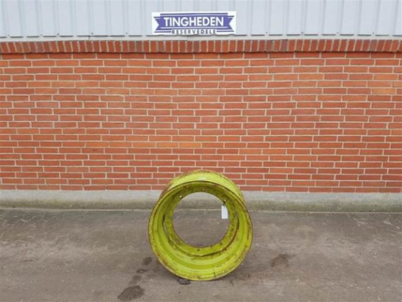 Felge typu Sonstige 26"   DW12X26, Gebrauchtmaschine v Hemmet (Obrázek 1)