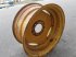 Felge za tip Sonstige 26"   DW12X26, Gebrauchtmaschine u Hemmet (Slika 6)