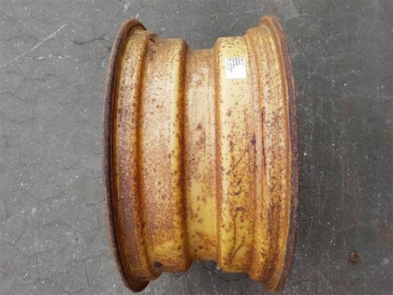 Felge za tip Sonstige 26"   DW12X26, Gebrauchtmaschine u Hemmet (Slika 5)