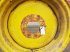 Felge za tip Sonstige 26"   DW12X26, Gebrauchtmaschine u Hemmet (Slika 3)