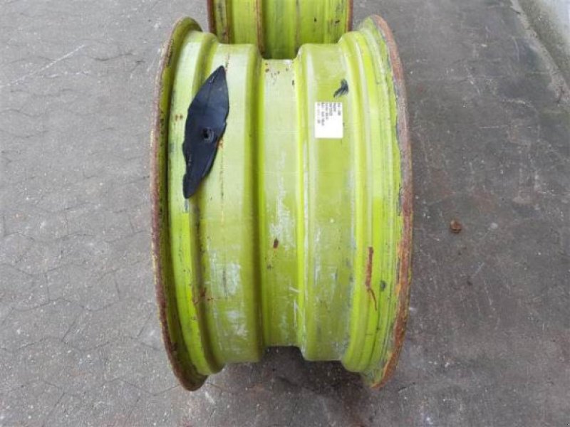 Felge typu Sonstige 26"   DW12X26, Gebrauchtmaschine v Hemmet (Obrázek 7)