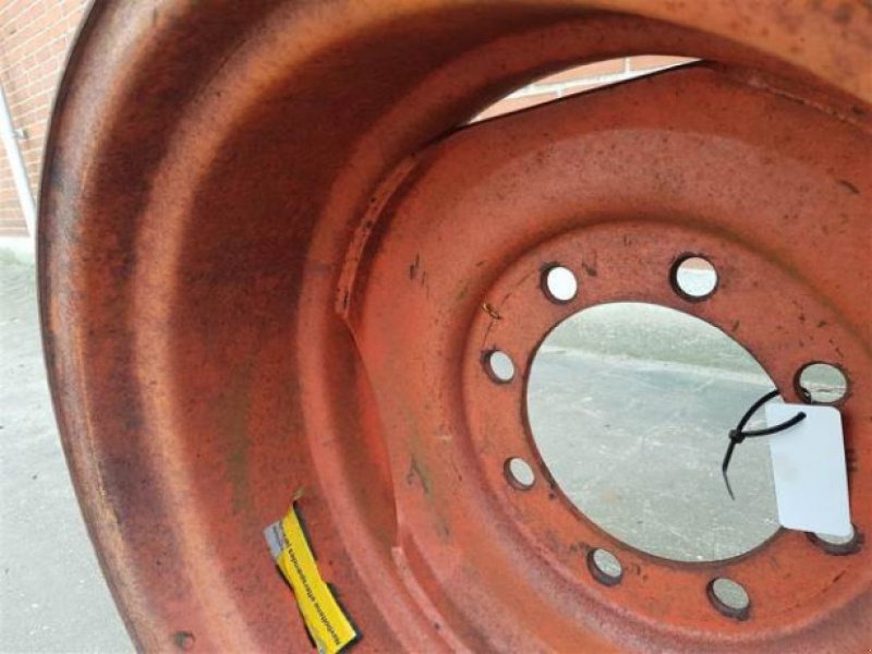 Felge typu Sonstige 26"   DW14X26, Gebrauchtmaschine v Hemmet (Obrázek 3)