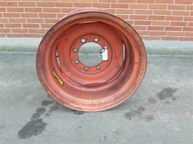 Felge typu Sonstige 26"   DW14X26, Gebrauchtmaschine v Hemmet (Obrázek 2)