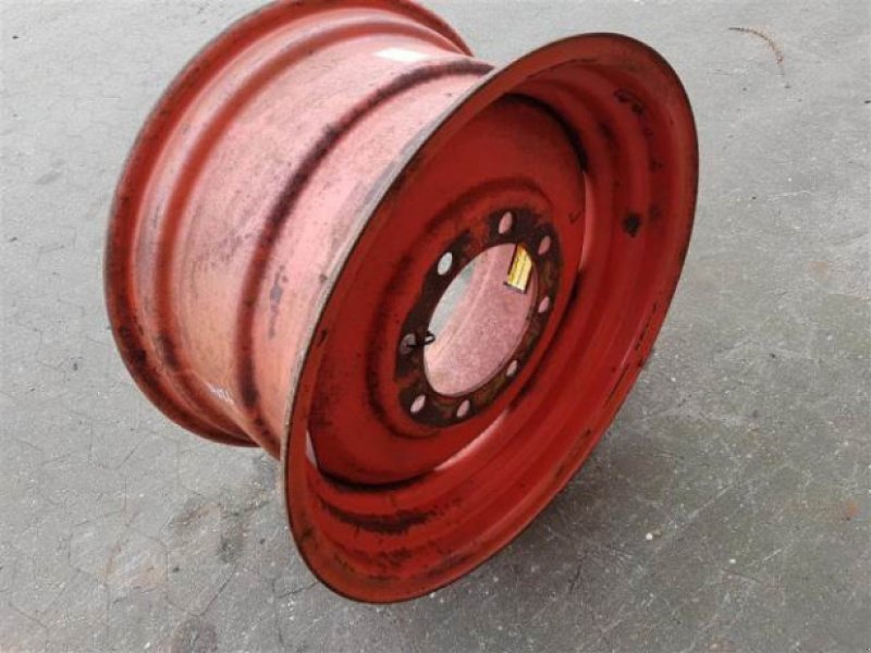 Felge typu Sonstige 26"   DW14X26, Gebrauchtmaschine v Hemmet (Obrázek 6)