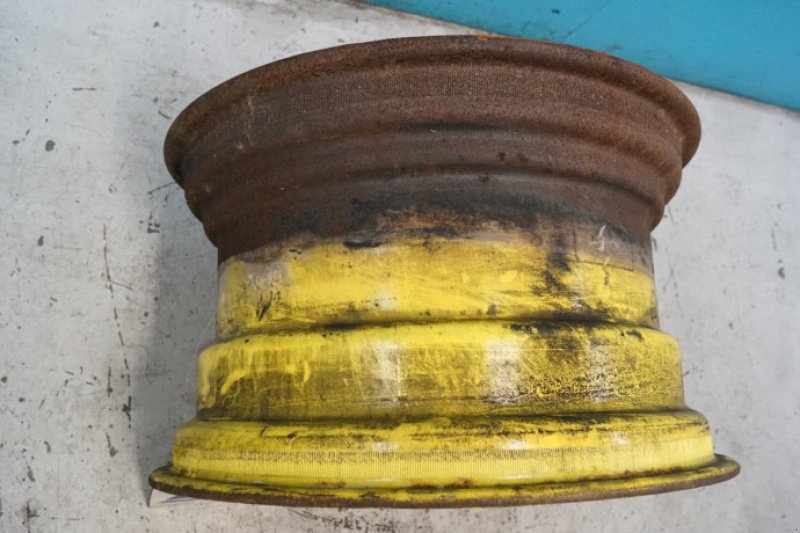 Felge typu Sonstige 26"   DW15LX26, Gebrauchtmaschine v Hemmet (Obrázek 3)