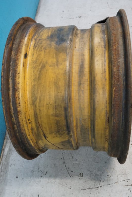 Felge za tip Sonstige 26"   DW16LX26, Gebrauchtmaschine u Hemmet (Slika 4)