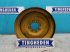 Felge za tip Sonstige 26"   DW16LX26, Gebrauchtmaschine u Hemmet (Slika 2)