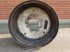 Felge typu Sonstige 26"   DW16X26, Gebrauchtmaschine v Hemmet (Obrázek 2)