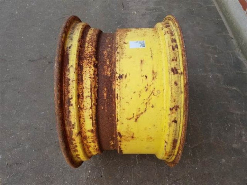 Felge typu Sonstige 26"   DW16X26, Gebrauchtmaschine v Hemmet (Obrázek 6)