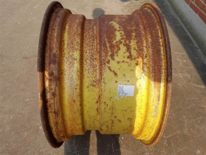 Felge typu Sonstige 26"   DW16X26, Gebrauchtmaschine v Hemmet (Obrázek 5)