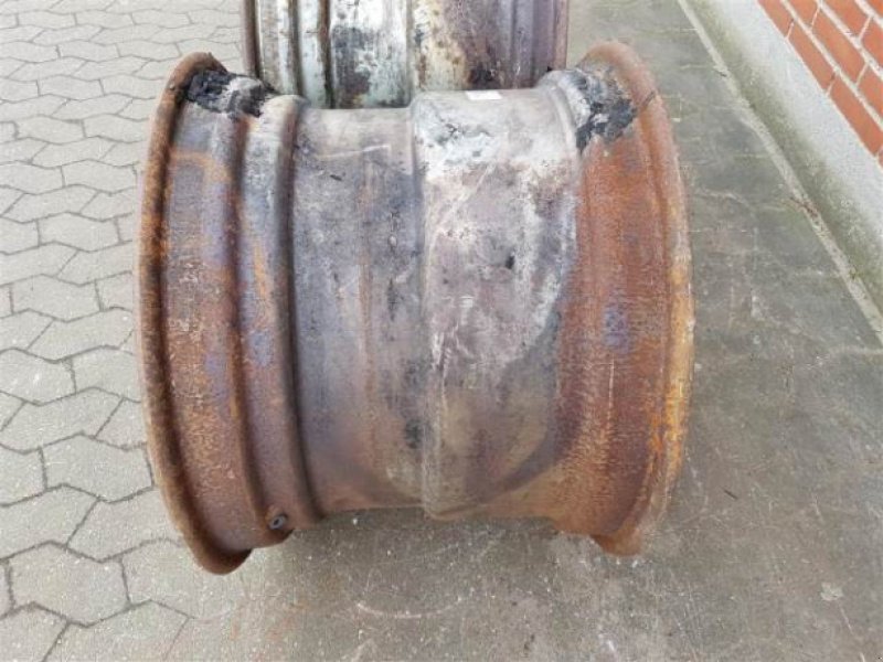 Felge typu Sonstige 26"   DW20AX26, Gebrauchtmaschine v Hemmet (Obrázek 8)