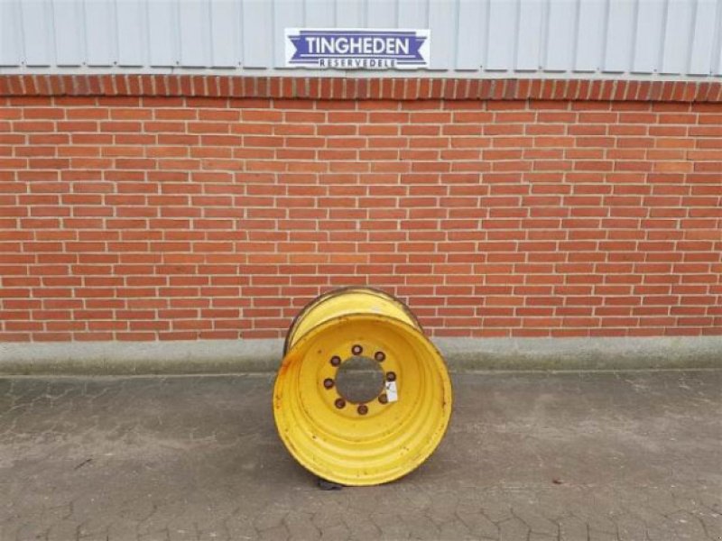 Felge typu Sonstige 26"   DW20AX26, Gebrauchtmaschine v Hemmet (Obrázek 1)