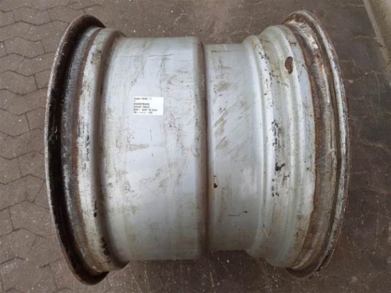 Felge typu Sonstige 26"   DW20TBX26, Gebrauchtmaschine v Hemmet (Obrázek 5)