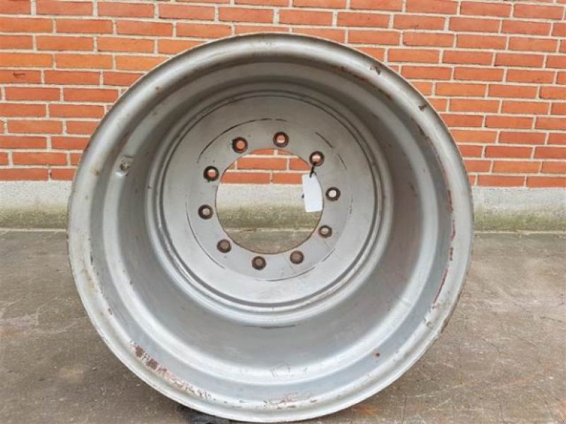 Felge typu Sonstige 26"   DW20TBX26, Gebrauchtmaschine v Hemmet (Obrázek 2)