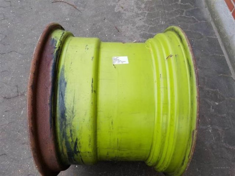 Felge tipa Sonstige 26"   DW20X26, Gebrauchtmaschine u Hemmet (Slika 7)