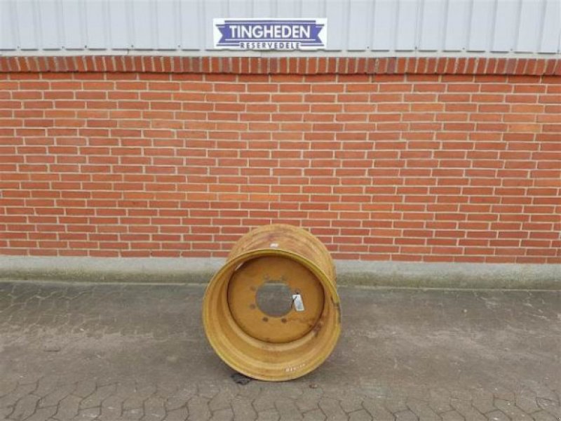 Felge za tip Sonstige 26"   DW20X26, Gebrauchtmaschine u Hemmet (Slika 1)